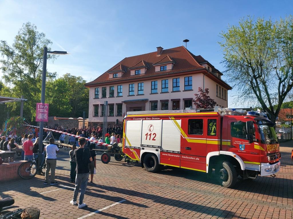 FF Bad Soden Maibaum 2025 017