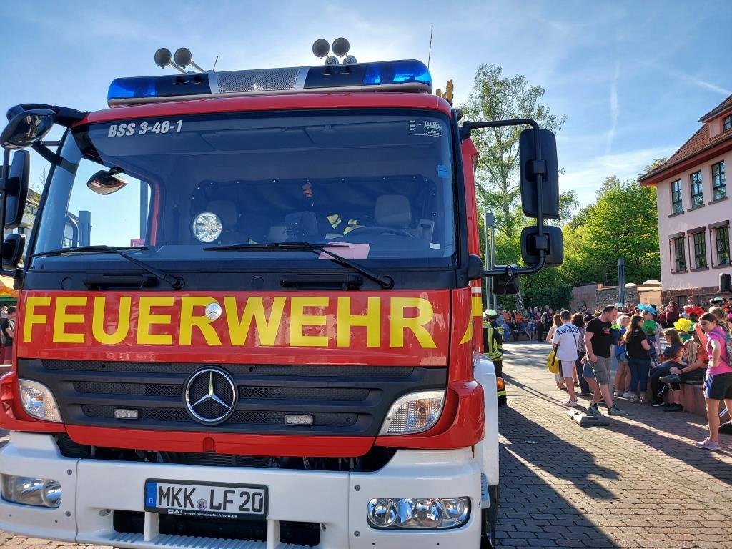FF Bad Soden Maibaum 2025 018
