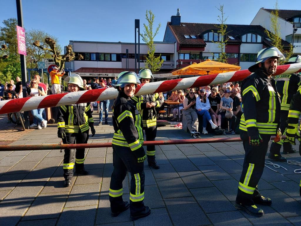 FF Bad Soden Maibaum 2025 019