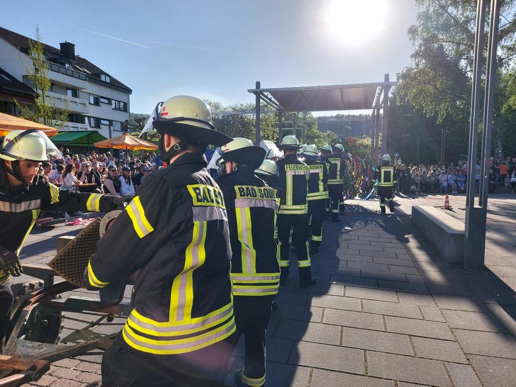 FF Bad Soden Maibaum 2025 021