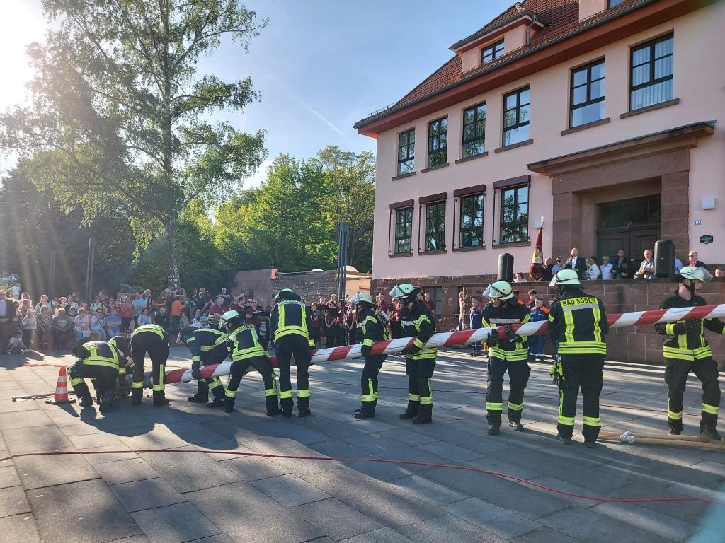 FF Bad Soden Maibaum 2025 024
