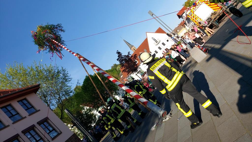 FF Bad Soden Maibaum 2025 029