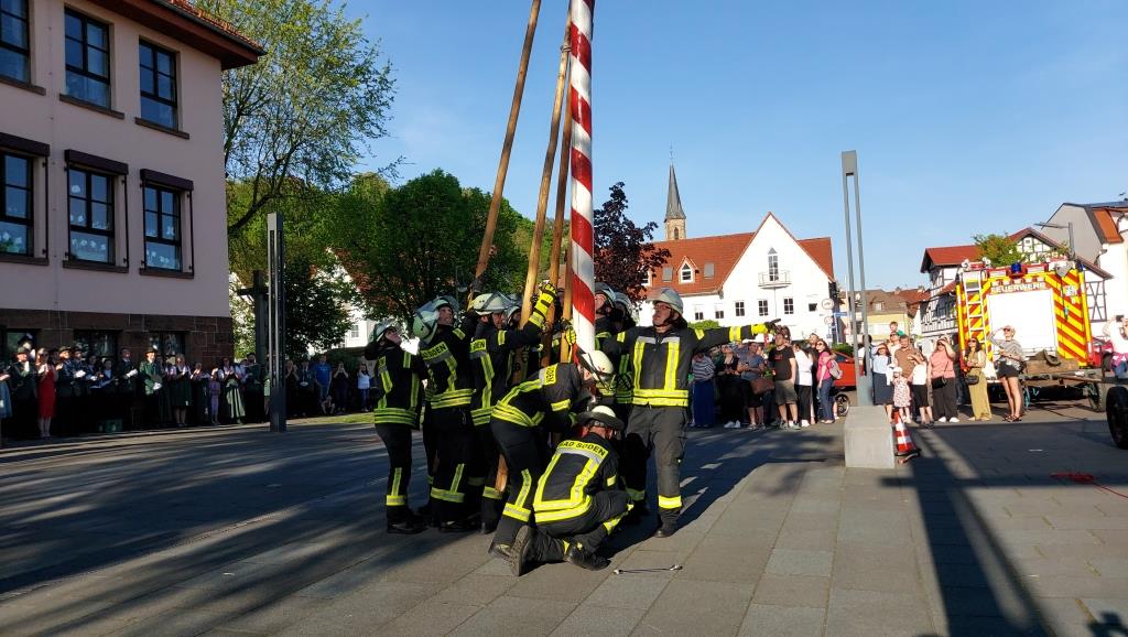 FF Bad Soden Maibaum 2025 031