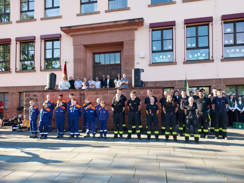 FF Bad Soden Maibaum 2025 036