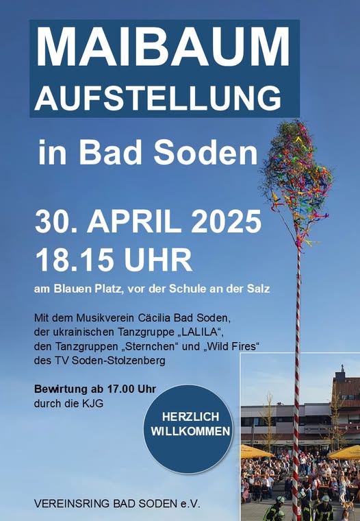 FF Bad Soden Maibaum 2025 038