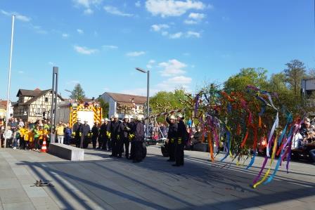 FF Bad Soden Maibaum 2017 003