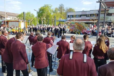 FF Bad Soden Maibaum 2017 004