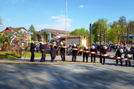 FF Bad Soden Maibaum 2017 005