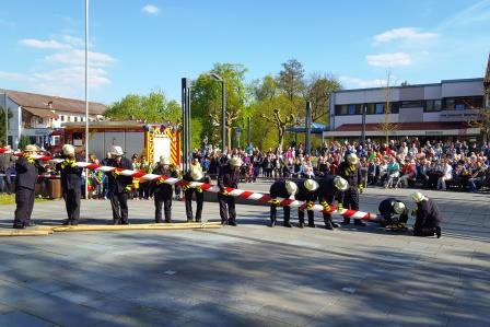 FF Bad Soden Maibaum 2017 006