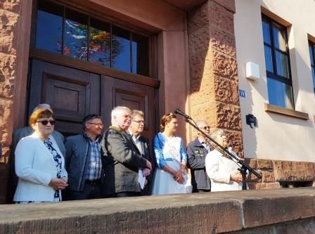 FF Bad Soden Maibaum 2017 009