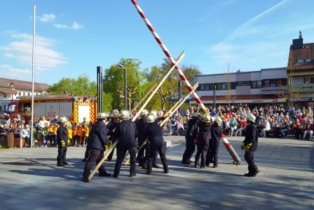 FF Bad Soden Maibaum 2017 010