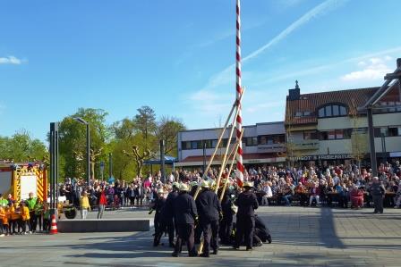 FF Bad Soden Maibaum 2017 011