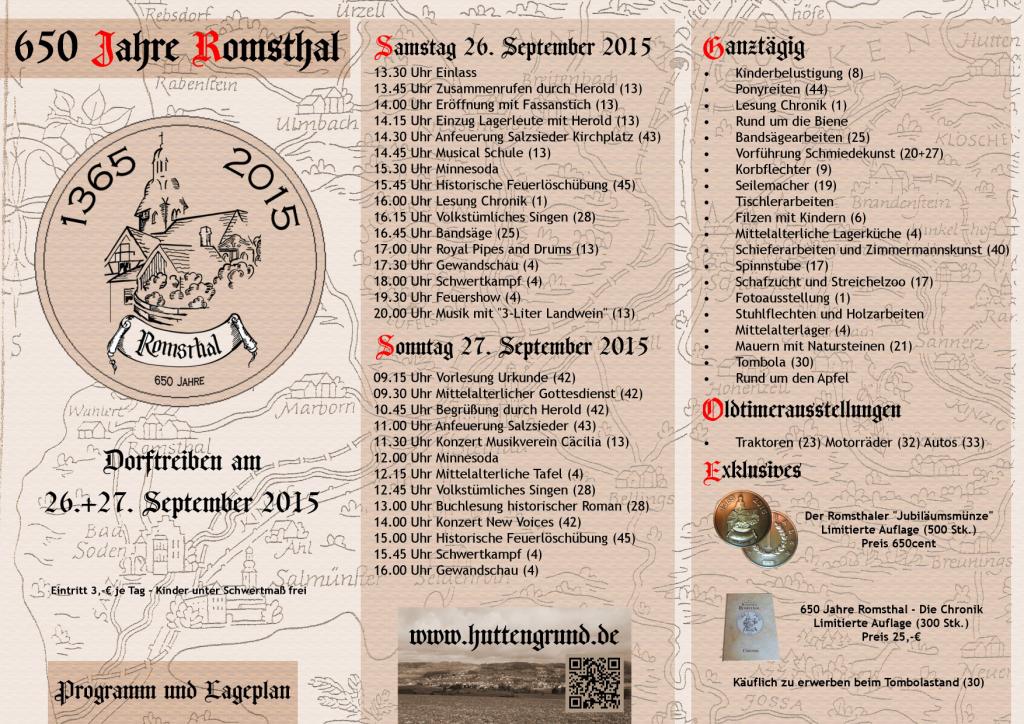 FF_Huttengrund_-_650_Jahre_Romsthal_2015-001