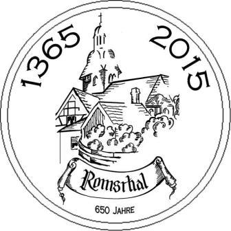 FF_Huttengrund_-_650_Jahre_Romsthal_2015-002