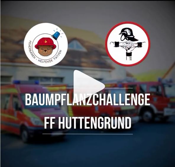 2025 09 07 FF Huttengrund Baumpflanz Challenge 2025 025