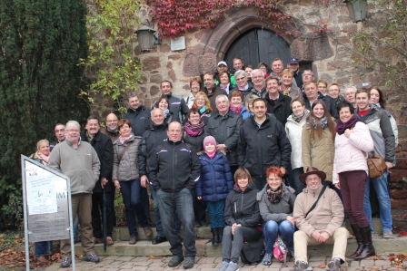FF_Huttengrund_-_Ausflug_2015-001