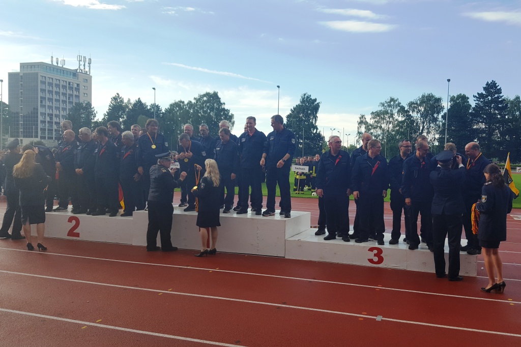 FF Huttengrund Deutsche Feuerwehrmeisterschaft 2016 008