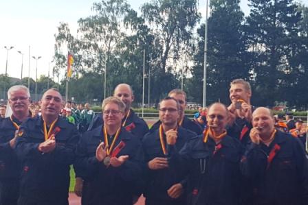 FF Huttengrund Deutsche Feuerwehrmeisterschaft 2016 009