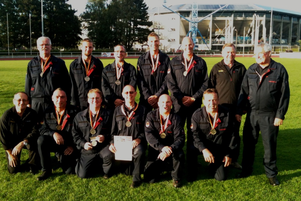 FF Huttengrund Deutsche Feuerwehrmeisterschaft 2016 011
