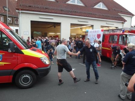 FF Huttengrund Deutsche Feuerwehrmeisterschaft 2016 014