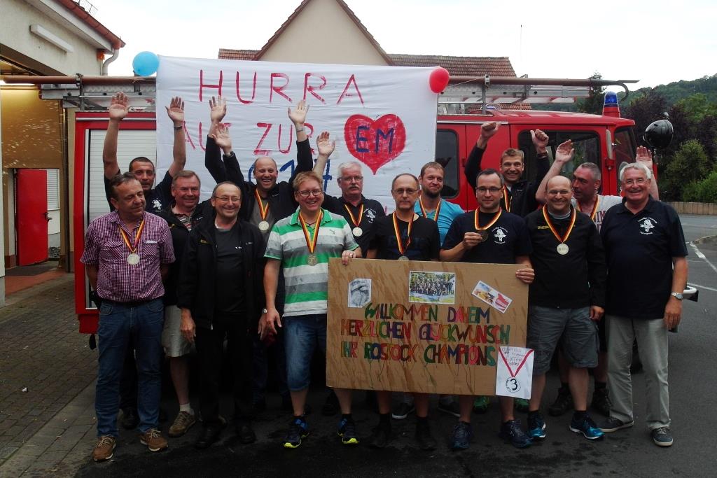 FF Huttengrund Deutsche Feuerwehrmeisterschaft 2016 015