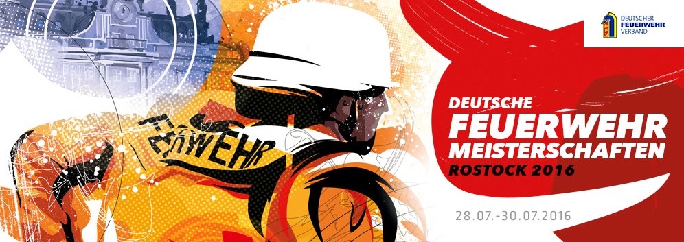 FF Huttengrund Deutsche Feuerwehrmeisterschaft 2016 016