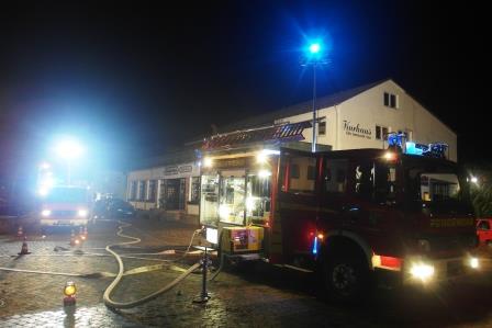 FF Huttengrund Einsatzuebung 2016 002