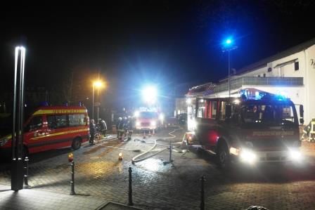 FF Huttengrund Einsatzuebung 2016 003