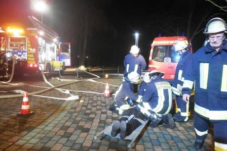 FF Huttengrund Einsatzuebung 2016 005