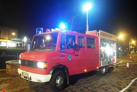 FF Huttengrund Einsatzuebung 2016 006
