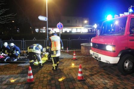 FF Huttengrund Einsatzuebung 2016 007