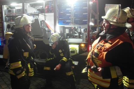 FF Huttengrund Einsatzuebung 2016 008