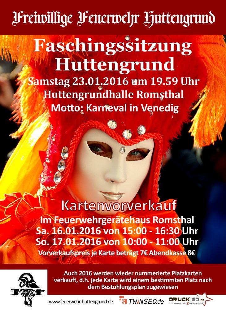 FF_Huttengrund_-_Fasching-Plakat_2016-001