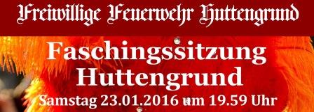 FF_Huttengrund_-_Fasching-Plakat_2016-002