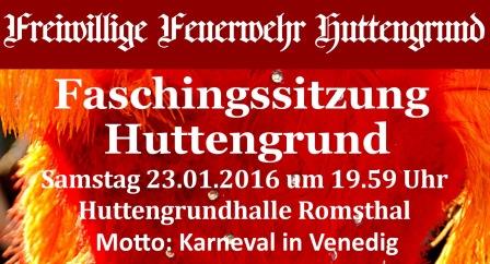 FF_Huttengrund_-_Fasching-Plakat_2016-003
