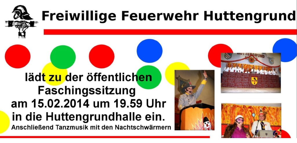 FF_Huttengrund_-_Fasching_-_Plakat_2014-001