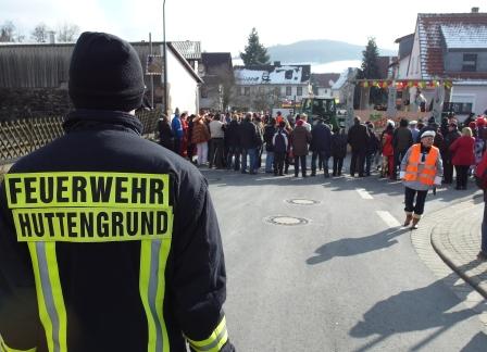 FF_Huttengrund_-_Fasching_2013-003