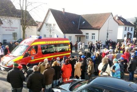 FF_Huttengrund_-_Fasching_2015-006