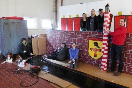 FF_Huttengrund_-_Fasching_2016-001