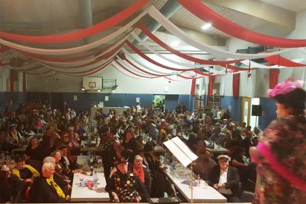 FF_Huttengrund_-_Fasching_2016-002