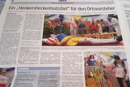 FF Huttengrund Fasching 2017 003