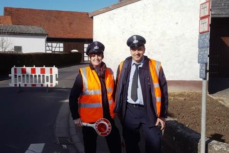FF Huttengrund Fasching 2017 005