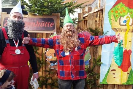 FF Huttengrund Fasching 2017 009