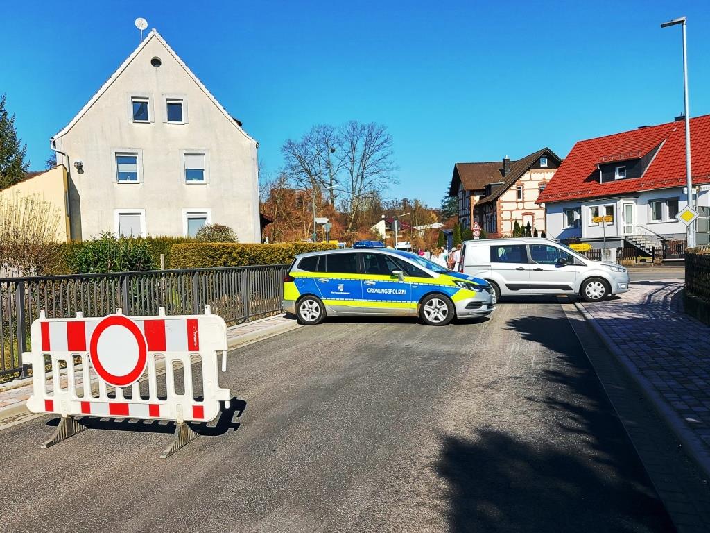 FF Huttengrund Faschingsumzug 2025 003