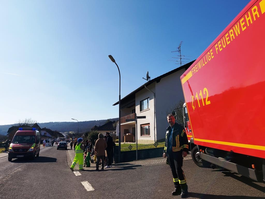 FF Huttengrund Faschingsumzug 2025 007