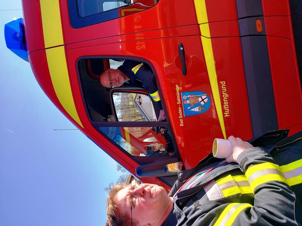 FF Huttengrund Faschingsumzug 2025 009