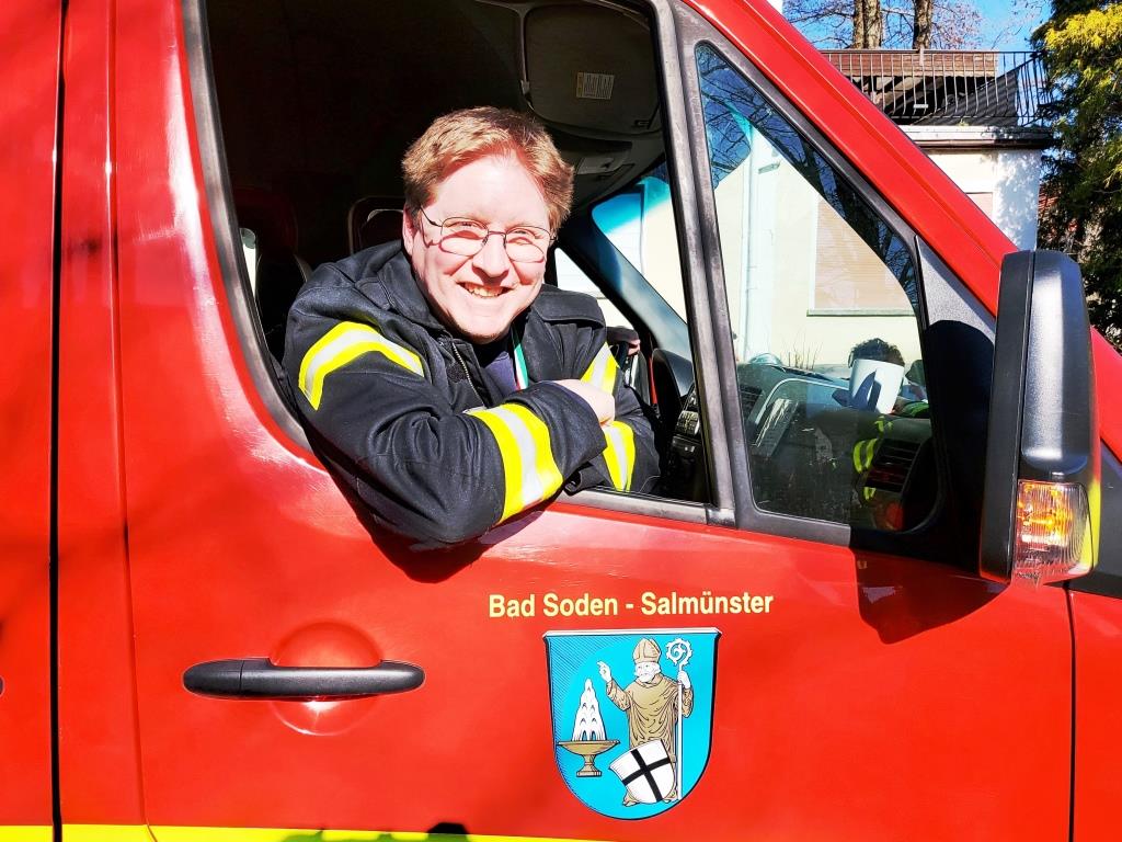 FF Huttengrund Faschingsumzug 2025 018