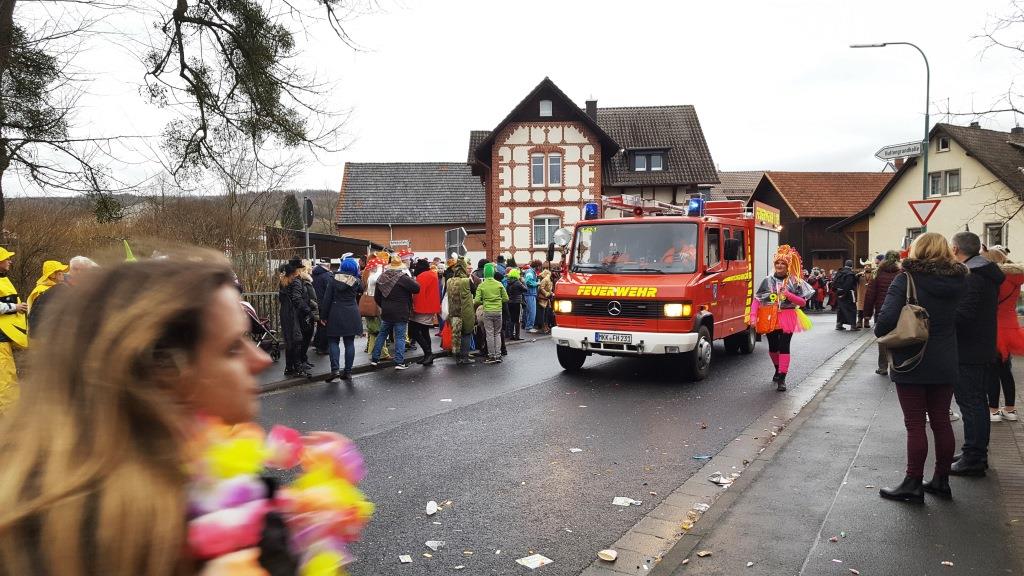 FF Huttengrund Faschingsumzug 2020 026