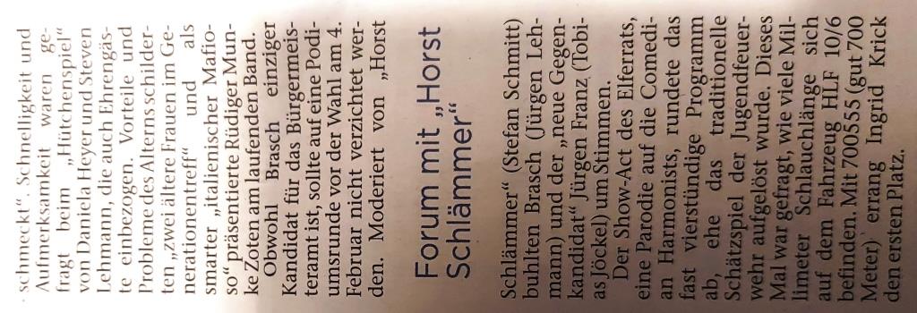 FF Huttengrund Faschingssitzung 2024 006