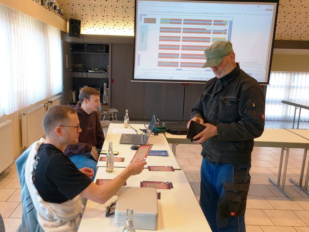 FF Huttengrund Faschingssitzung 2025 003